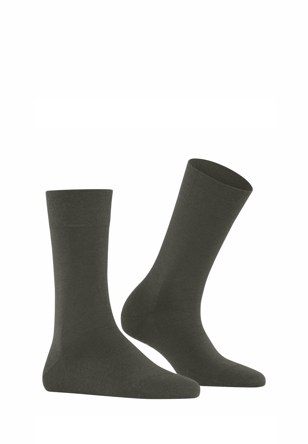 Носки SENSITIVE BERLIN FALKE, синий
Носки SENSITIVE BERLIN FALKE, синий