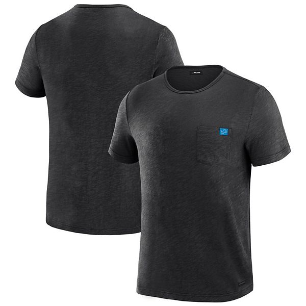 Мужская футболка j palmer black detroit lions in-the-pocket Unbranded
Мужская футболка j palmer black detroit lions in-the-pocket Unbranded