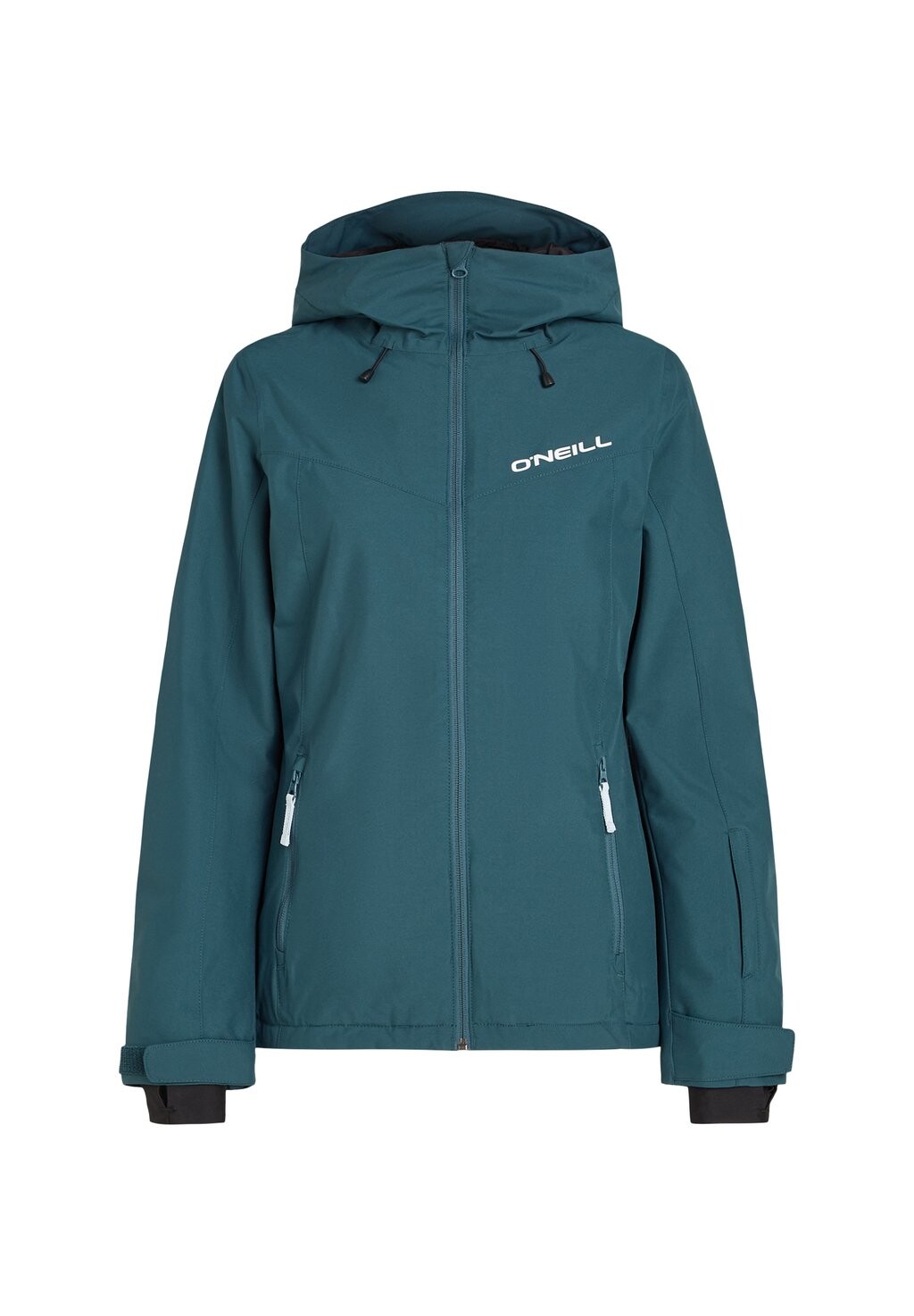 Куртка для активного отдыха APLITE O'Neill
Куртка для активного отдыха APLITE O'Neill