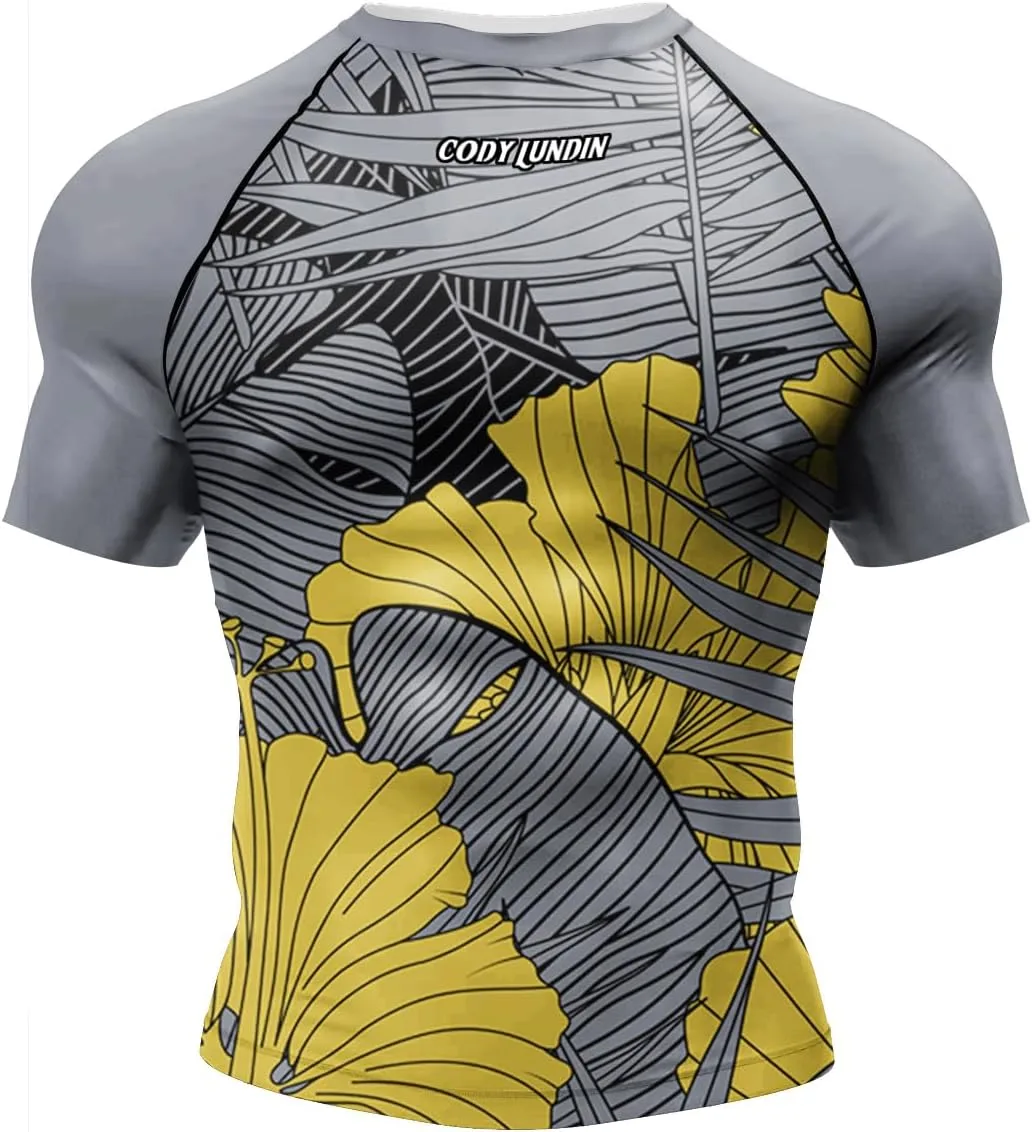 Футболка мужская Red Plume с 3D принтом, компрессионная, влагоотводящая
Футболка мужская Red Plume с 3D принтом, компрессионная, влагоотводящая