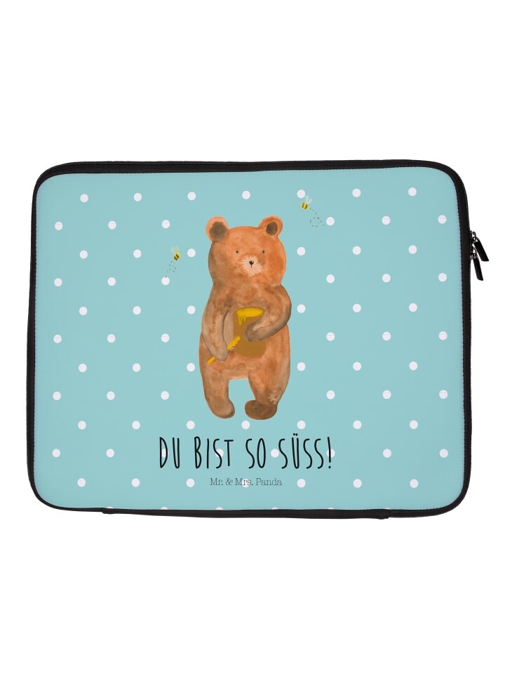 Сумка для ноутбуков Mr. & Mrs. Panda, цвет türkis pastell, Синий, Сумка для ноутбуков Mr. & Mrs. Panda, цвет türkis pastell
Сумка для ноутбуков Mr. & Mrs. Panda, цвет türkis pastell, Синий, Сумка для ноутбуков Mr. & Mrs. Panda, цвет türkis pastell