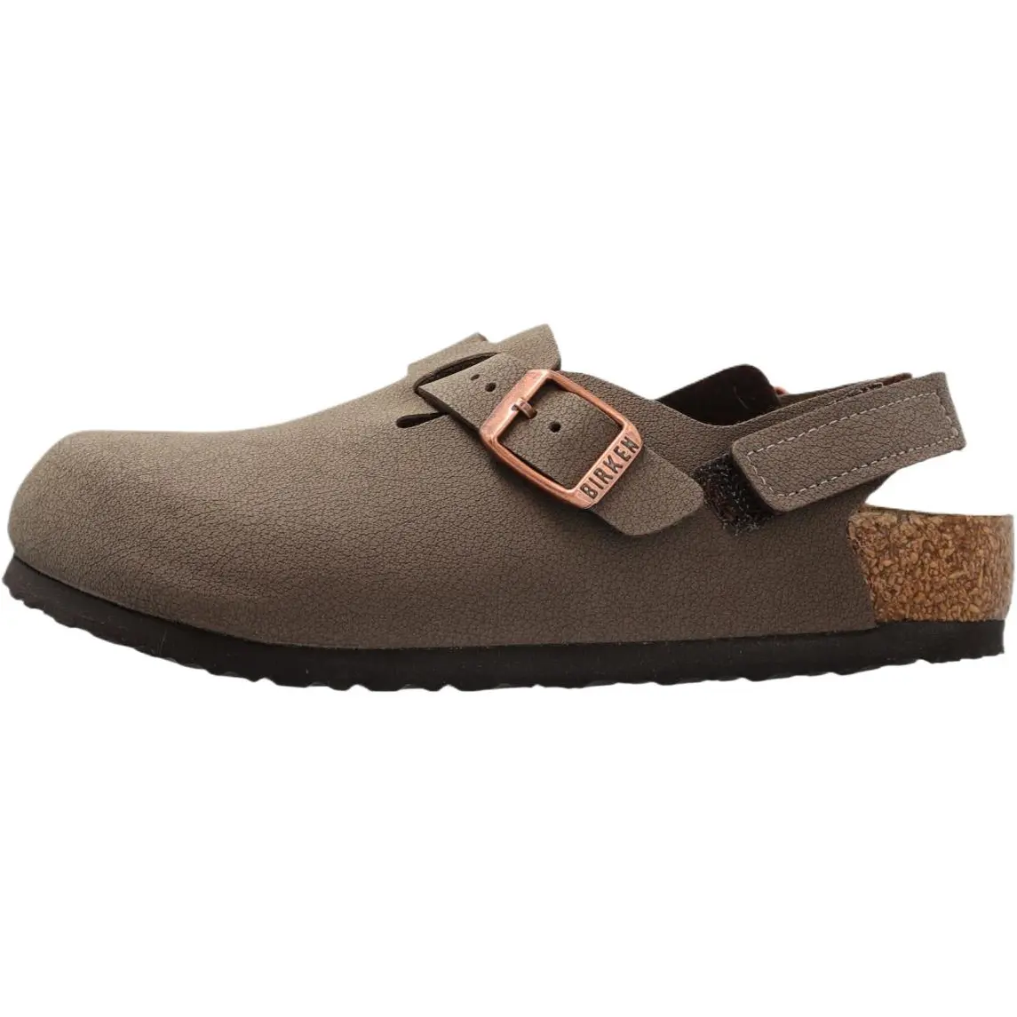 Birkenstock Сандалии Tokio Anti Slip Wear Resistant Low Top Kids' Slippers Brown Kids'
Birkenstock Сандалии Tokio Anti Slip Wear Resistant Low Top Kids' Slippers Brown Kids'