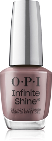 Лак для ногтей с гелевым эффектом OPI Infinite Shine Silk, You Don't Know Jacques 15 ml
Лак для ногтей с гелевым эффектом OPI Infinite Shine Silk, You Don't Know Jacques 15 ml