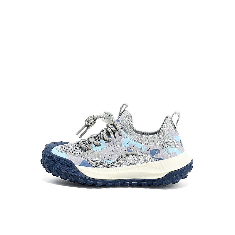 Низкие детские кроссовки для активного отдыха Jeep, серый
Низкие детские кроссовки для активного отдыха Jeep, серый