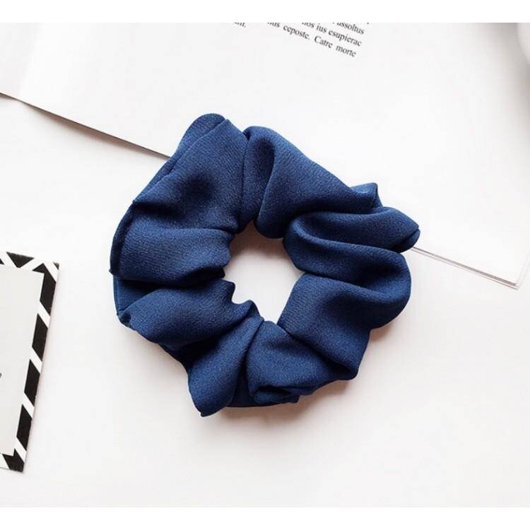 Гранатовый ободок для волос, материал: ГУМ14ГРАН Ecarla, цвет разноцветный
Гранатовый ободок для волос, материал: ГУМ14ГРАН Ecarla, цвет разноцветный