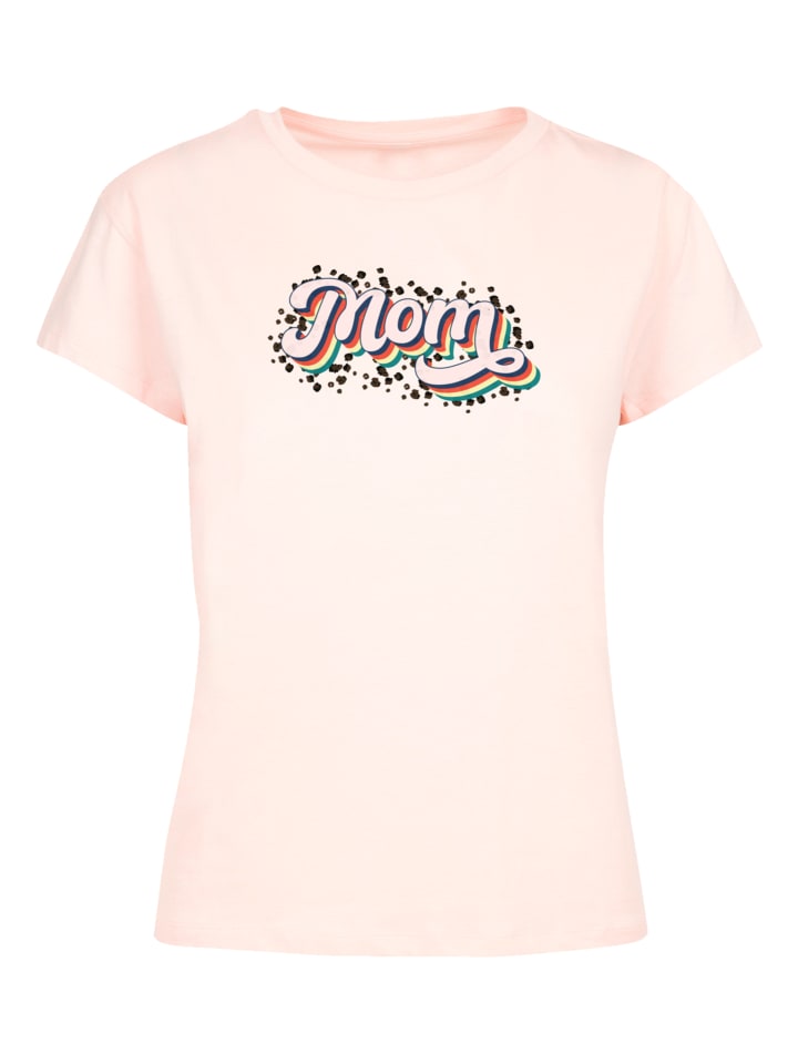 Футболка F4NT4STIC, розовый
Футболка F4NT4STIC, розовый