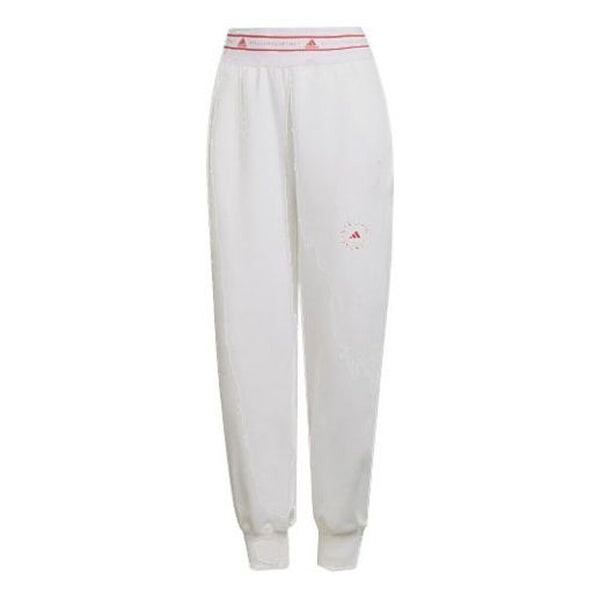 Штаны от stella mccartney sc fitness pants Adidas, белый
Штаны от stella mccartney sc fitness pants Adidas, белый