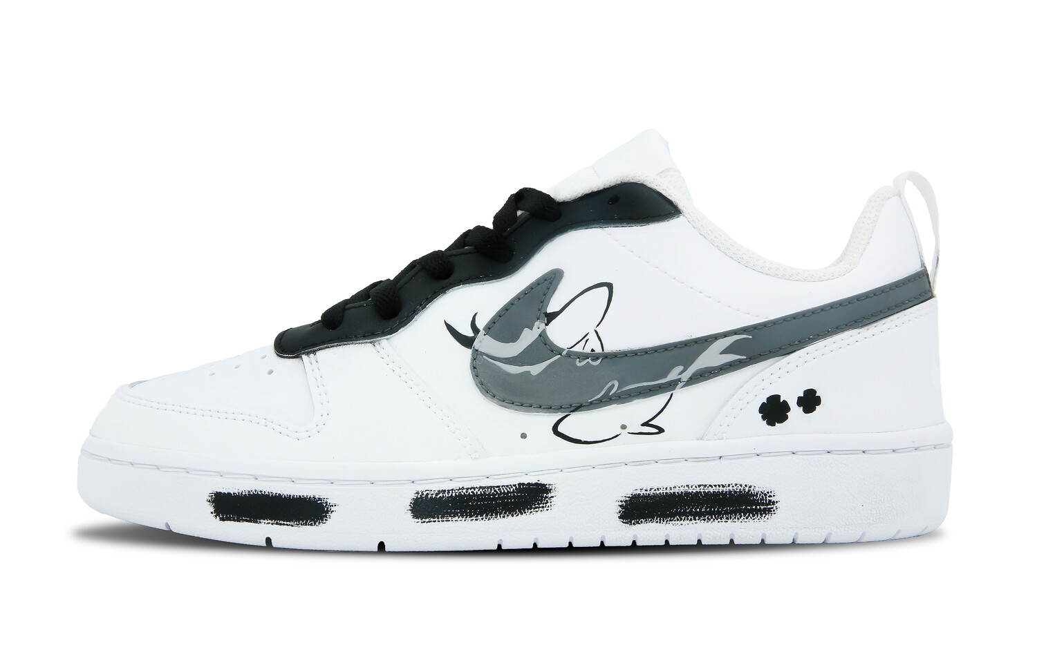 Кроссовки для скейтбординга Court Borough Series женские, низкие, белые/черные Nike, Черный, Кроссовки для скейтбординга Court Borough Series женские, низкие, белые/черные Nike
Кроссовки для скейтбординга Court Borough Series женские, низкие, белые/черные Nike, Черный, Кроссовки для скейтбординга Court Borough Series женские, низкие, белые/черные Nike