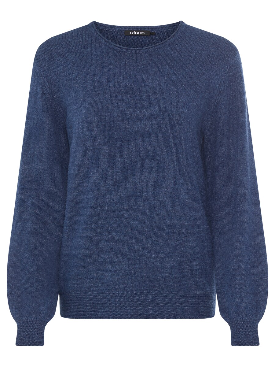 Свитер Olsen Henny , Indigo
Свитер Olsen Henny , Indigo