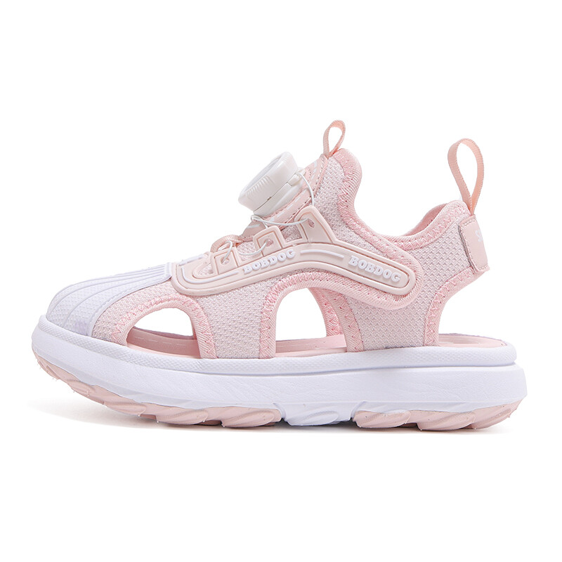 Босоножки и сандалии BOBDOG Kids' Sandals Kids
Босоножки и сандалии BOBDOG Kids' Sandals Kids