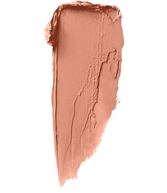 Матовые помады soft matte lip cream Nyx Professional Makeup, цвет 09_abu dhabi, количество 1 шт.
Матовые помады soft matte lip cream Nyx Professional Makeup, цвет 09_abu dhabi, количество 1 шт.