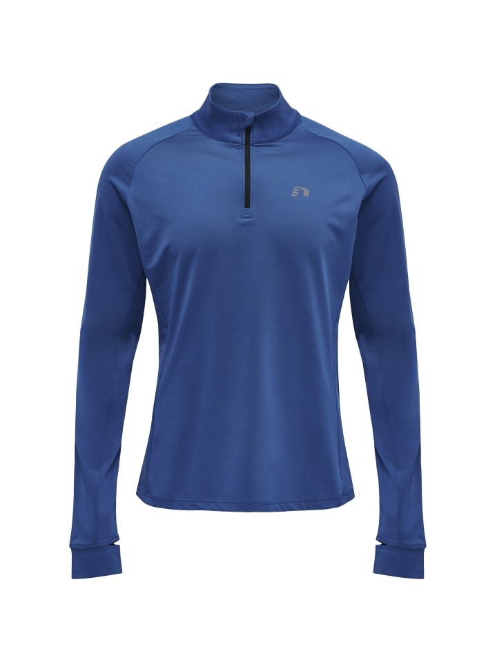 Толстовка Newline Reißverschluss Sweatshirt Raglanärmel Men's Core Laufen Herren, цвет TRUE BLUE
Толстовка Newline Reißverschluss Sweatshirt Raglanärmel Men's Core Laufen Herren, цвет TRUE BLUE