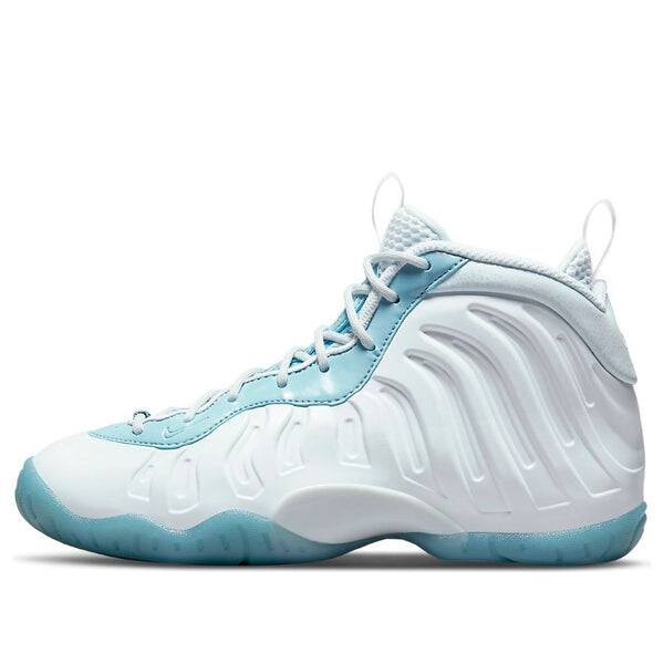 Кроссовки маленькие позитные Nike, синий
Кроссовки маленькие позитные Nike, синий