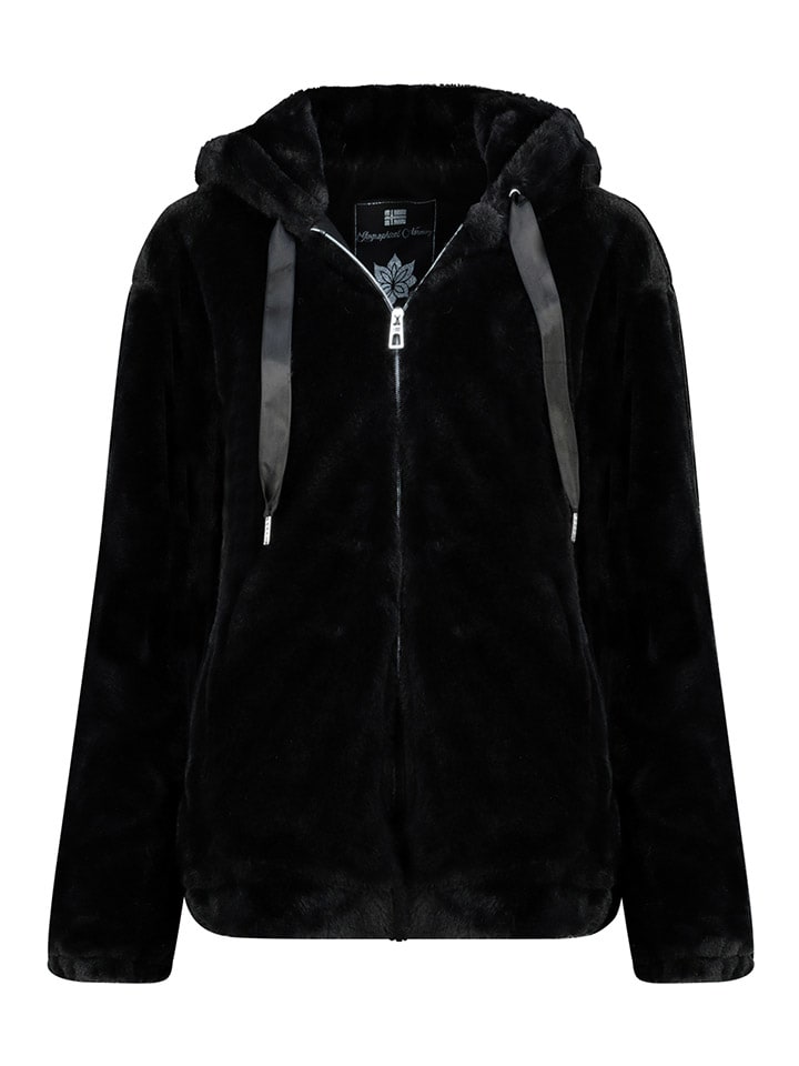 Geographical Norway Флисовая куртка "Urose" черного цвета, Черный, Geographical Norway Флисовая куртка "Urose" черного цвета
Geographical Norway Флисовая куртка "Urose" черного цвета, Черный, Geographical Norway Флисовая куртка "Urose" черного цвета