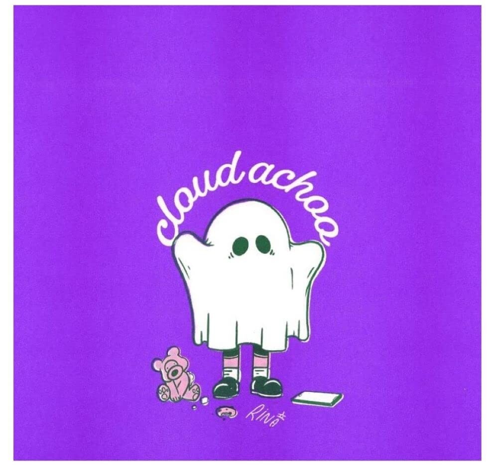 CD диск Disco People: Y.M.C.A. (Remix)
CD диск Disco People: Y.M.C.A. (Remix)