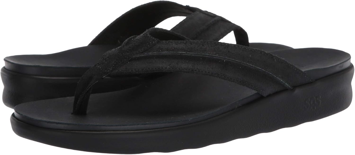 Сандалии-тонги SAS Escape с комфортной подошвой Flip-Flop, Iron
Сандалии-тонги SAS Escape с комфортной подошвой Flip-Flop, Iron