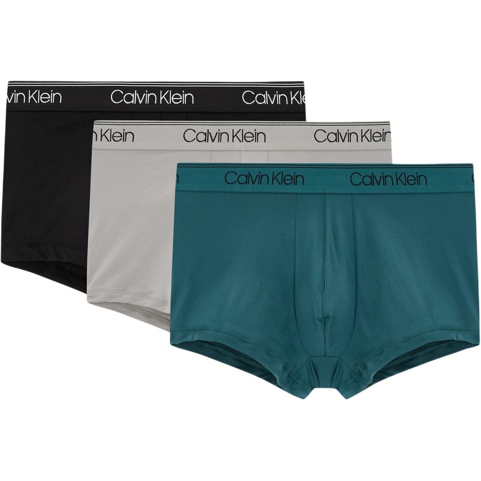 Кальвин Кляйн Трусы мужские 3 шт, 3 шт (Черный/Серый/Зеленый)
Кальвин Кляйн Трусы мужские 3 шт, 3 шт (Черный/Серый/Зеленый)