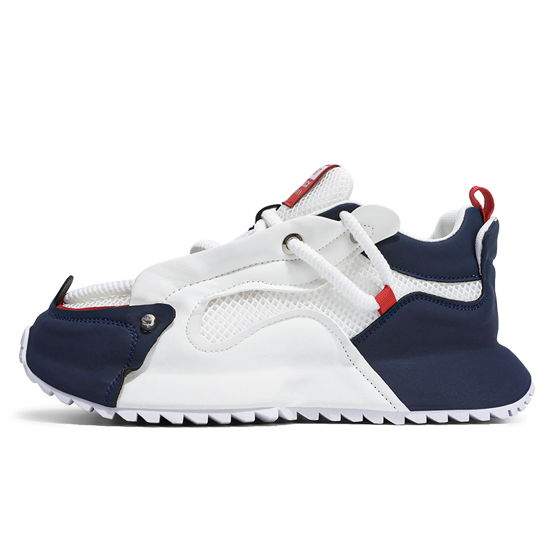 Boogie Bear Мужские повседневные туфли низкие белые черно-белые сине-серые бело-синие, цвет White Blue
Boogie Bear Мужские повседневные туфли низкие белые черно-белые сине-серые бело-синие, цвет White Blue