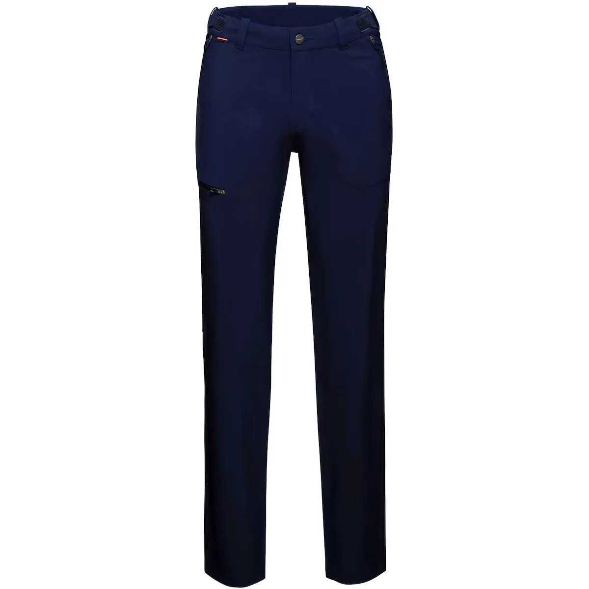 Мужские горные брюки RUNBOLD Mammut, темно-синий
Мужские горные брюки RUNBOLD Mammut, темно-синий