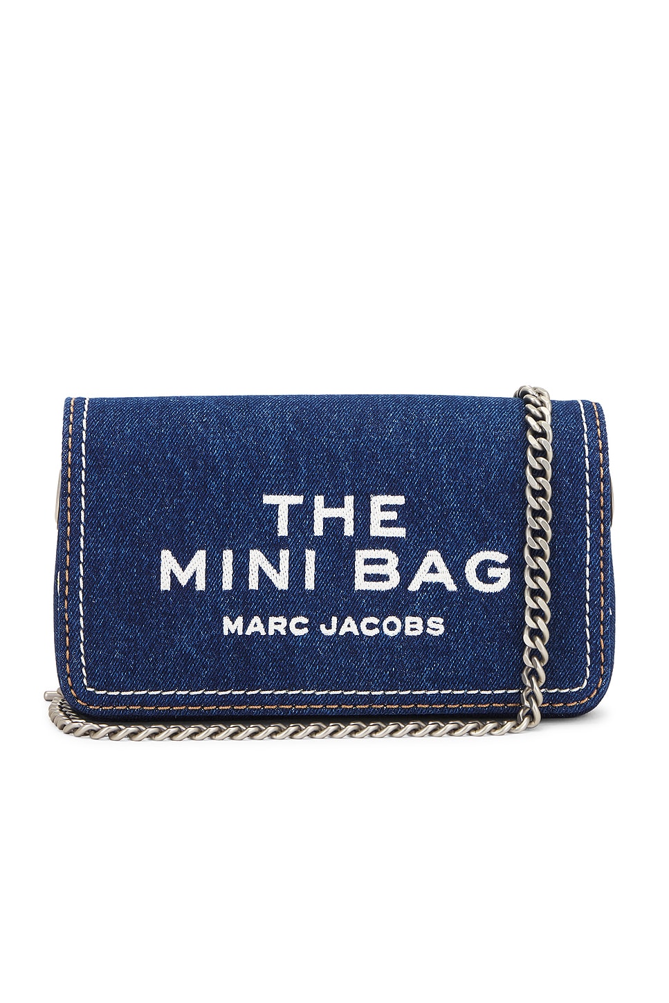 Мини-Сумка Marc Jacobs, цвет dark wash, Серый, Мини-Сумка Marc Jacobs, цвет dark wash
Мини-Сумка Marc Jacobs, цвет dark wash, Серый, Мини-Сумка Marc Jacobs, цвет dark wash