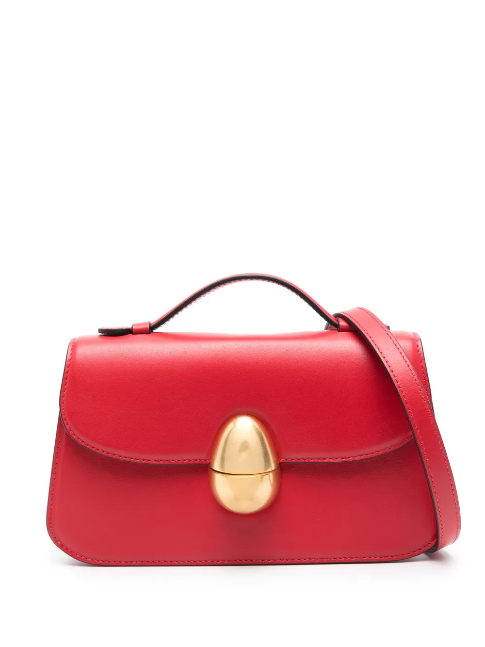 Сумка через плечо Phonenix NEOUS, красный
Сумка через плечо Phonenix NEOUS, красный