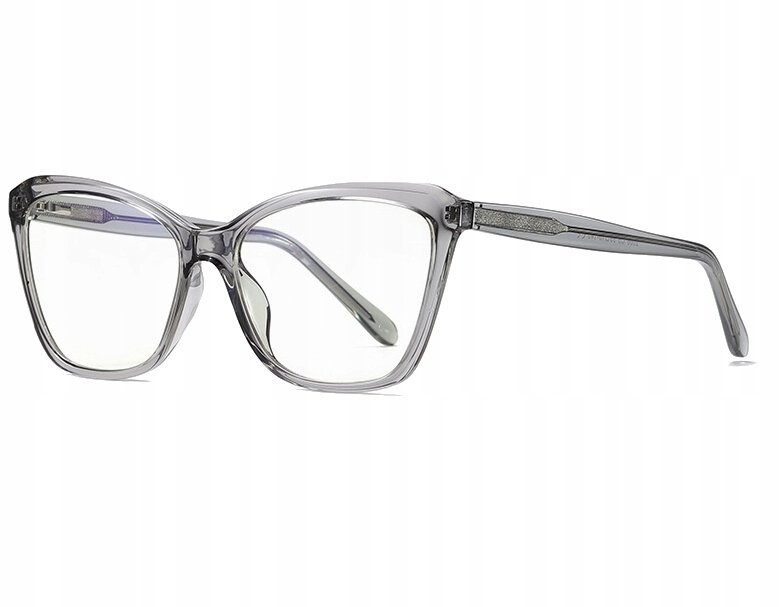 Синие фильтрующие очки для ЖК-экранов CAT Inna Marka
Синие фильтрующие очки для ЖК-экранов CAT Inna Marka