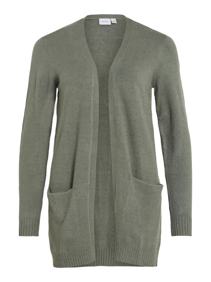 Кардиган Vila 
Кардиган Vila