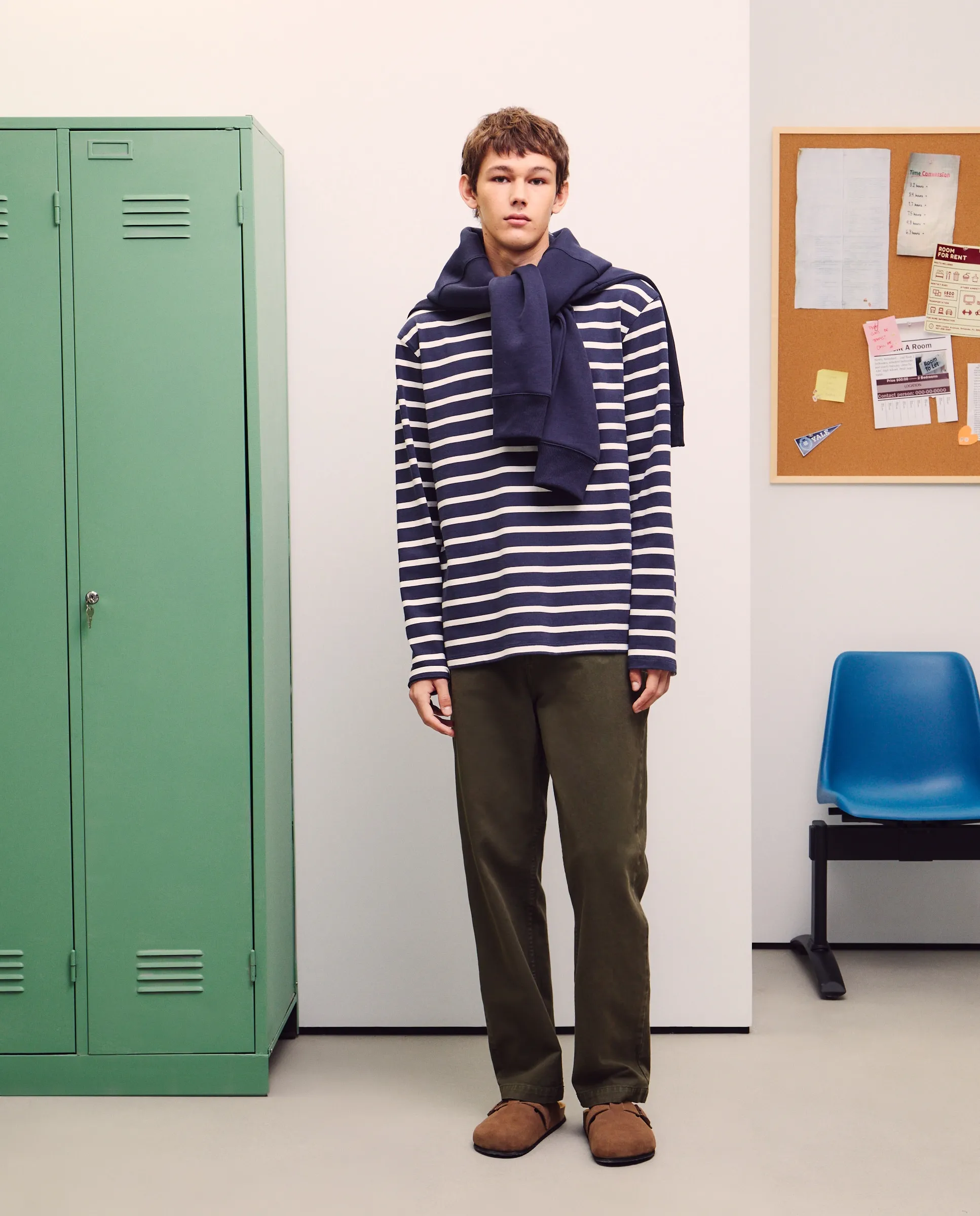 Брюки рабочие плотницкие Green Coast, хаки
Брюки рабочие плотницкие Green Coast, хаки