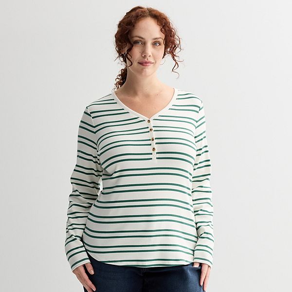 Худи с длинным рукавом Slim Fit Plus Size Sonoma Goods For Life, Green Ecru Stripe, Зеленый, Худи с длинным рукавом Slim Fit Plus Size Sonoma Goods For Life, Green Ecru Stripe
Худи с длинным рукавом Slim Fit Plus Size Sonoma Goods For Life, Green Ecru Stripe, Зеленый, Худи с длинным рукавом Slim Fit Plus Size Sonoma Goods For Life, Green Ecru Stripe