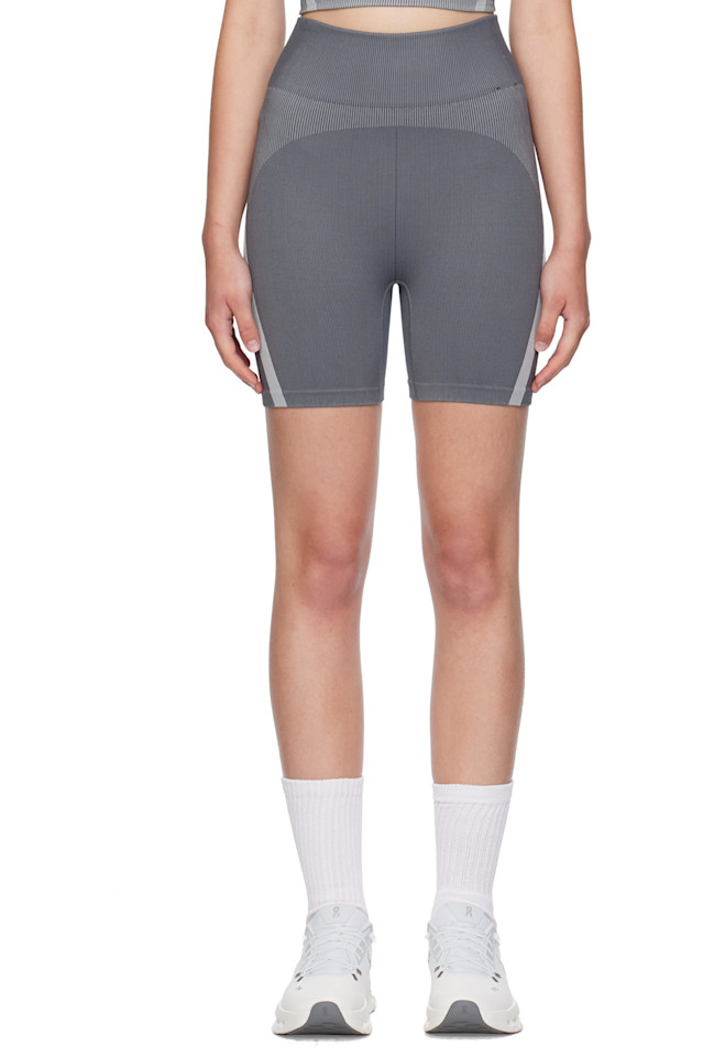 Вязаные шорты Studio On, мультиколор
Вязаные шорты Studio On, мультиколор