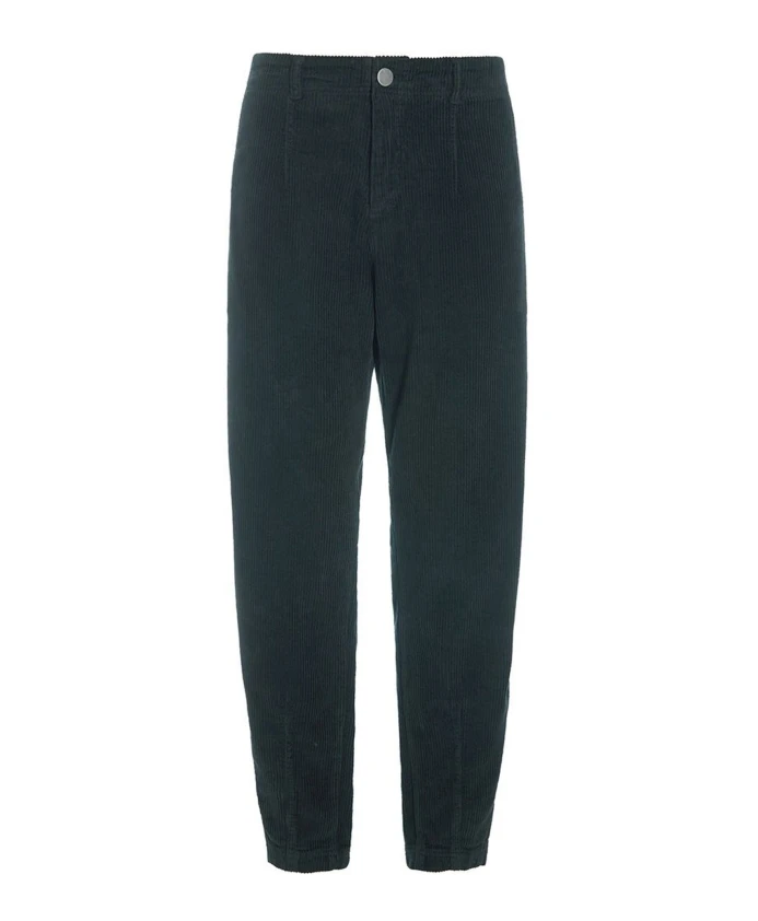 Брюки Берубетто Bitte Kai Rand, черный
Брюки Берубетто Bitte Kai Rand, черный