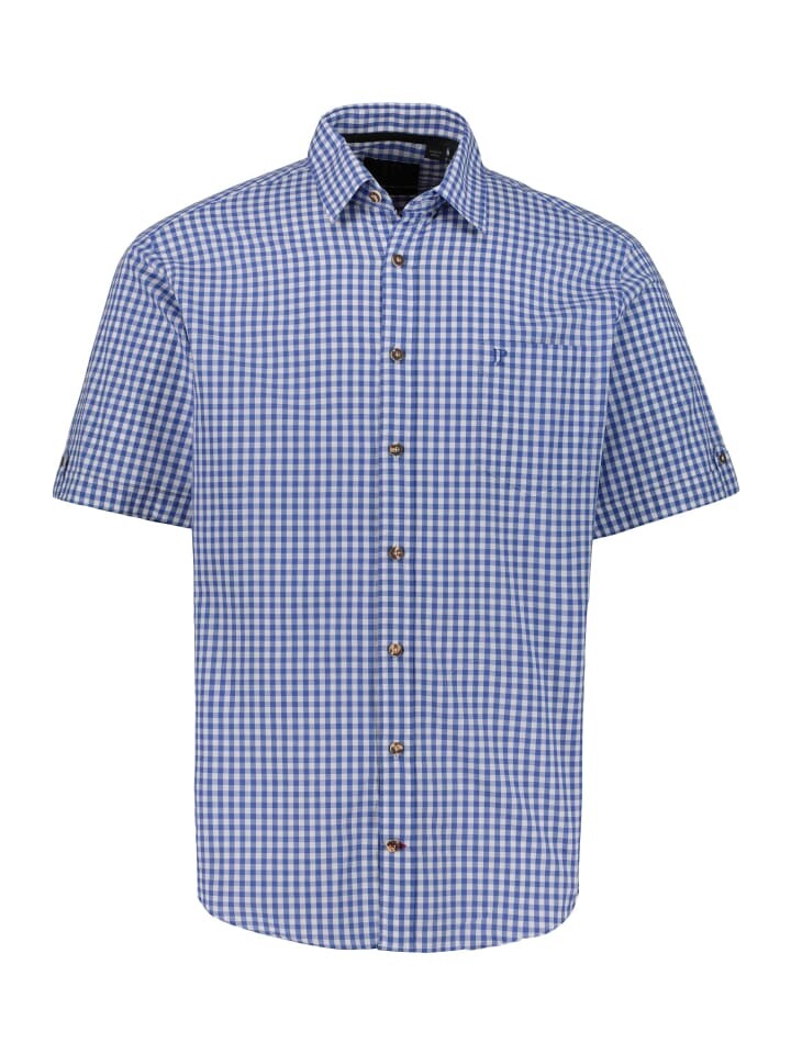 Рубашка JP1880, цвет helles blau
Рубашка JP1880, цвет helles blau