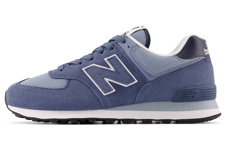 New Balance NB 574 Series Кроссовки унисекс
New Balance NB 574 Series Кроссовки унисекс