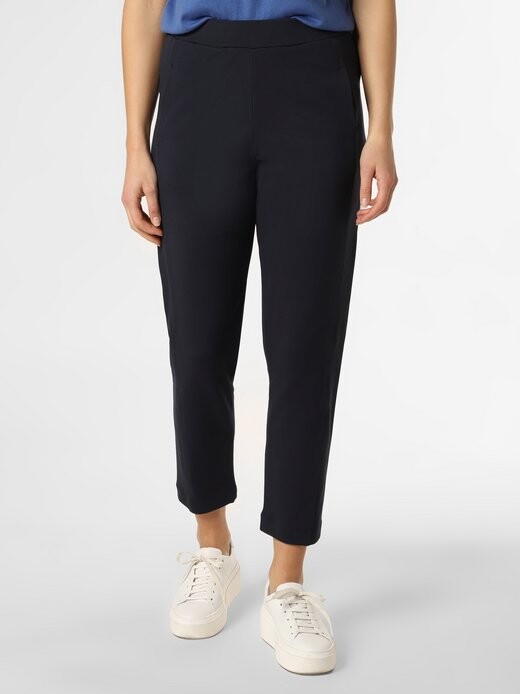 Брюки магдаа Armedangels, синий
Брюки магдаа Armedangels, синий