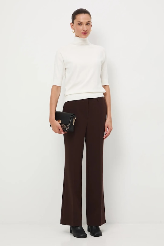 Брюки Medicine, коричневый
Брюки Medicine, коричневый