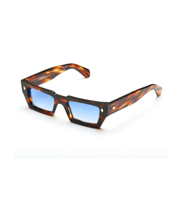 Диско-Солнцезащитные очки Kador, коричневый
Диско-Солнцезащитные очки Kador, коричневый