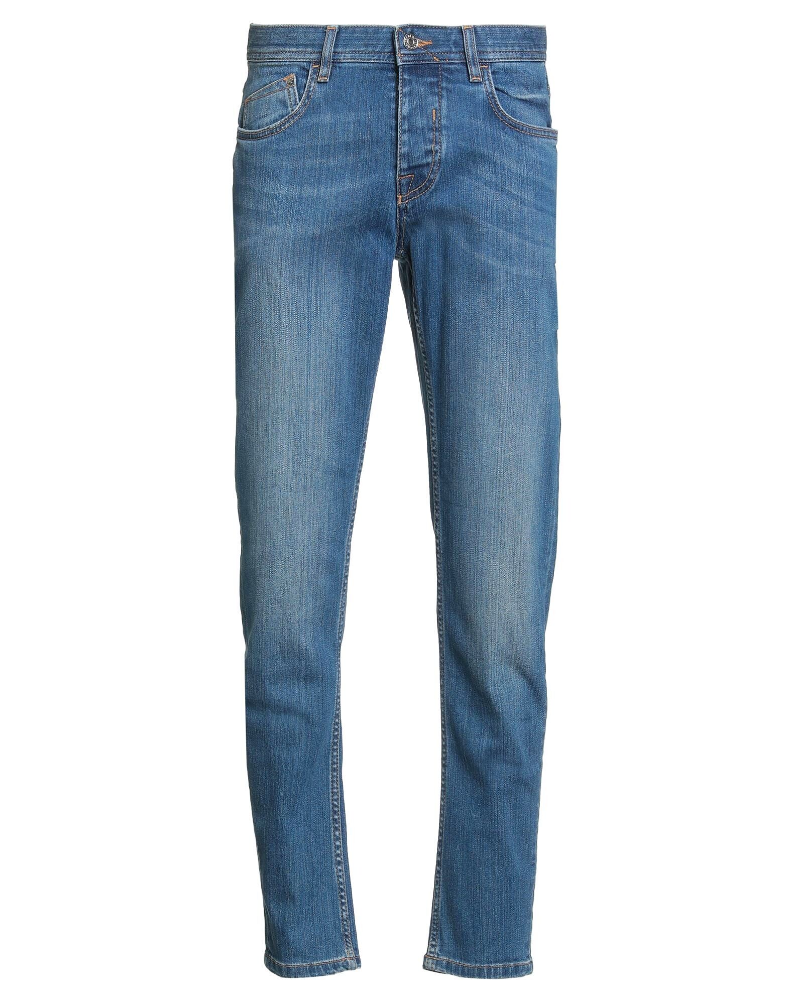 Джинсы Iceberg, синий
Джинсы Iceberg, синий