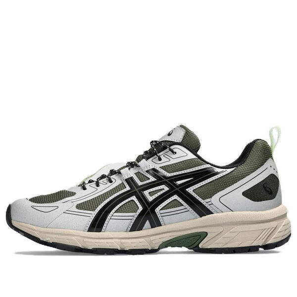 Кроссовки gel-venture 6 ns 'forest black' Asics, мультиколор, Черный, Кроссовки gel-venture 6 ns 'forest black' Asics, мультиколор
Кроссовки gel-venture 6 ns 'forest black' Asics, мультиколор, Черный, Кроссовки gel-venture 6 ns 'forest black' Asics, мультиколор