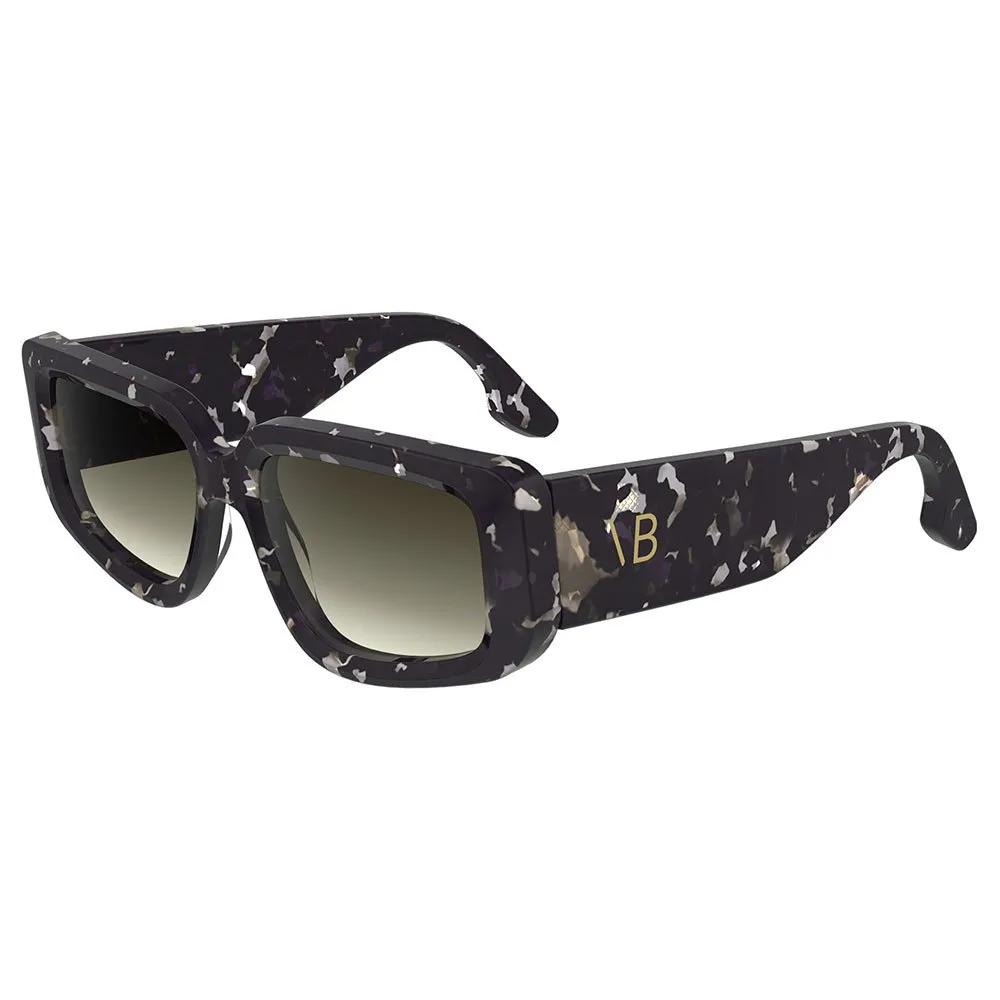 Солнцезащитные очки Victoria Beckham 670S woman, золотой
Солнцезащитные очки Victoria Beckham 670S woman, золотой