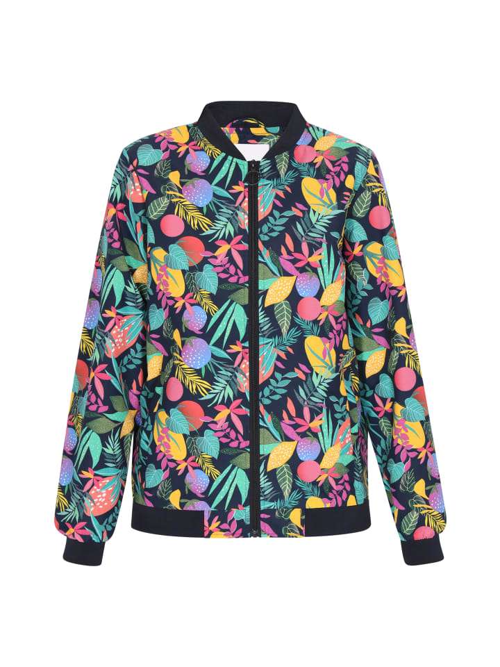 Куртка myMo, цвет black multicolor, Черный, Куртка myMo, цвет black multicolor
Куртка myMo, цвет black multicolor, Черный, Куртка myMo, цвет black multicolor