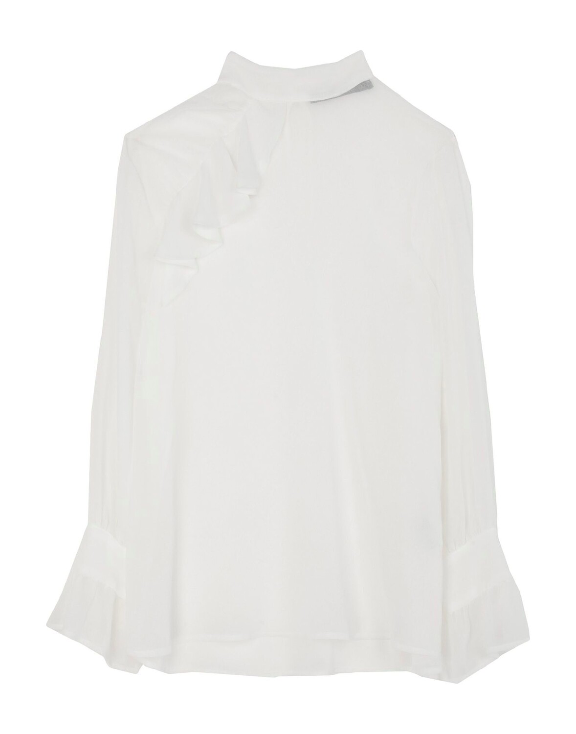 Топ Annarita N, белый
Топ Annarita N, белый