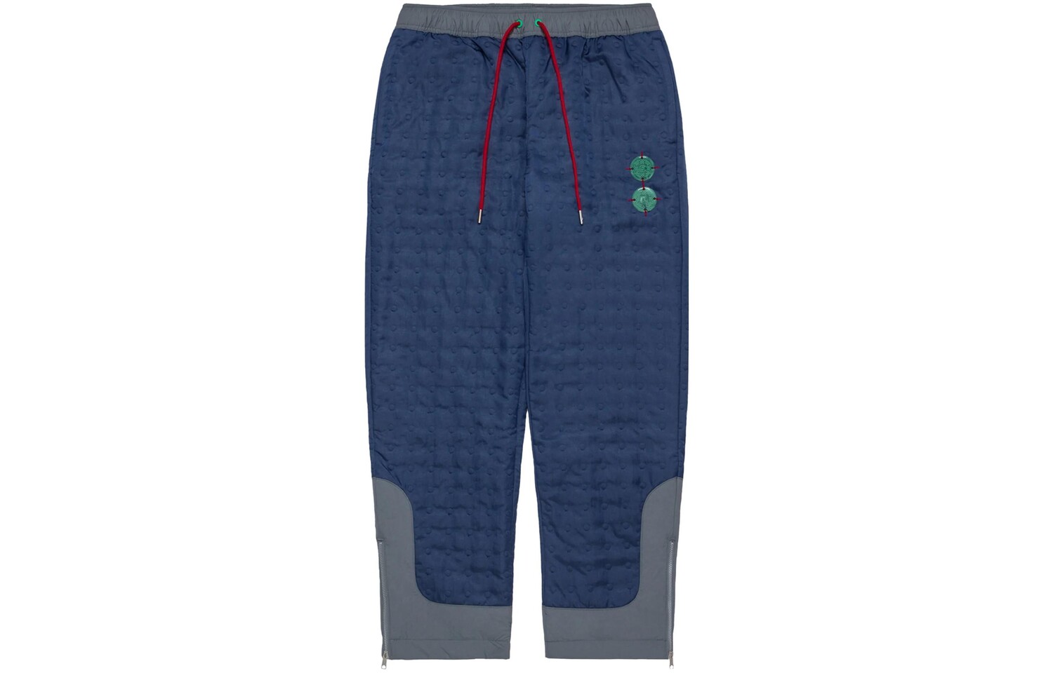 Мужские повседневные брюки Nike, цвет Blue
Мужские повседневные брюки Nike, цвет Blue