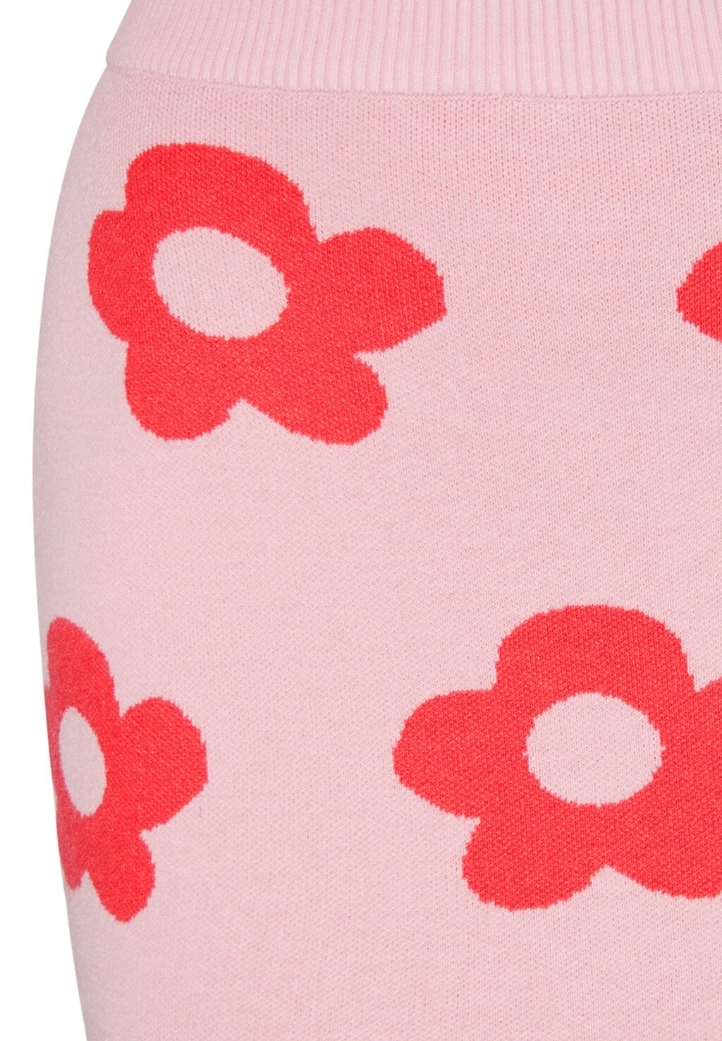 Мини-юбка myMo, розовый
Мини-юбка myMo, розовый