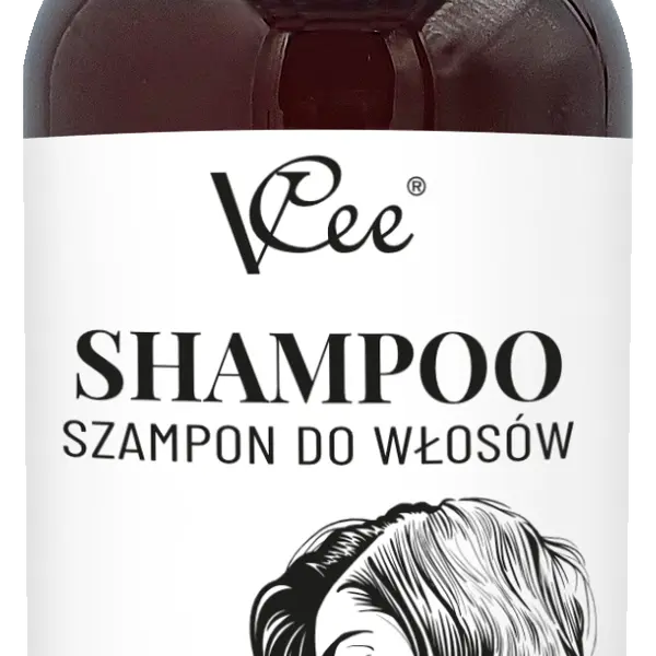 Шампунь для волос с комплексом 6 масел, 200 мл. Vcee
Шампунь для волос с комплексом 6 масел, 200 мл. Vcee
