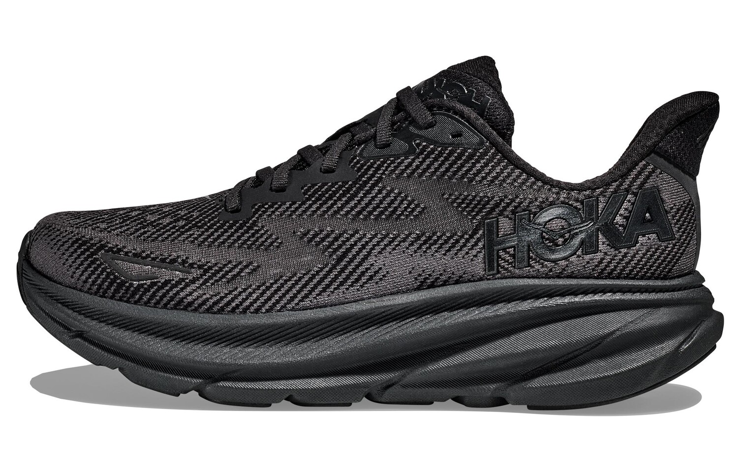 Кроссовки для бега Hoka One One Clifton 9 женские
Кроссовки для бега Hoka One One Clifton 9 женские