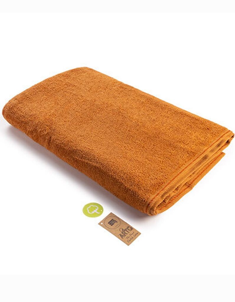 Банное полотенце A&R Big Towel 007.50 темно-красный 100 x 210 см A & R, мультиколор
Банное полотенце A&R Big Towel 007.50 темно-красный 100 x 210 см A & R, мультиколор