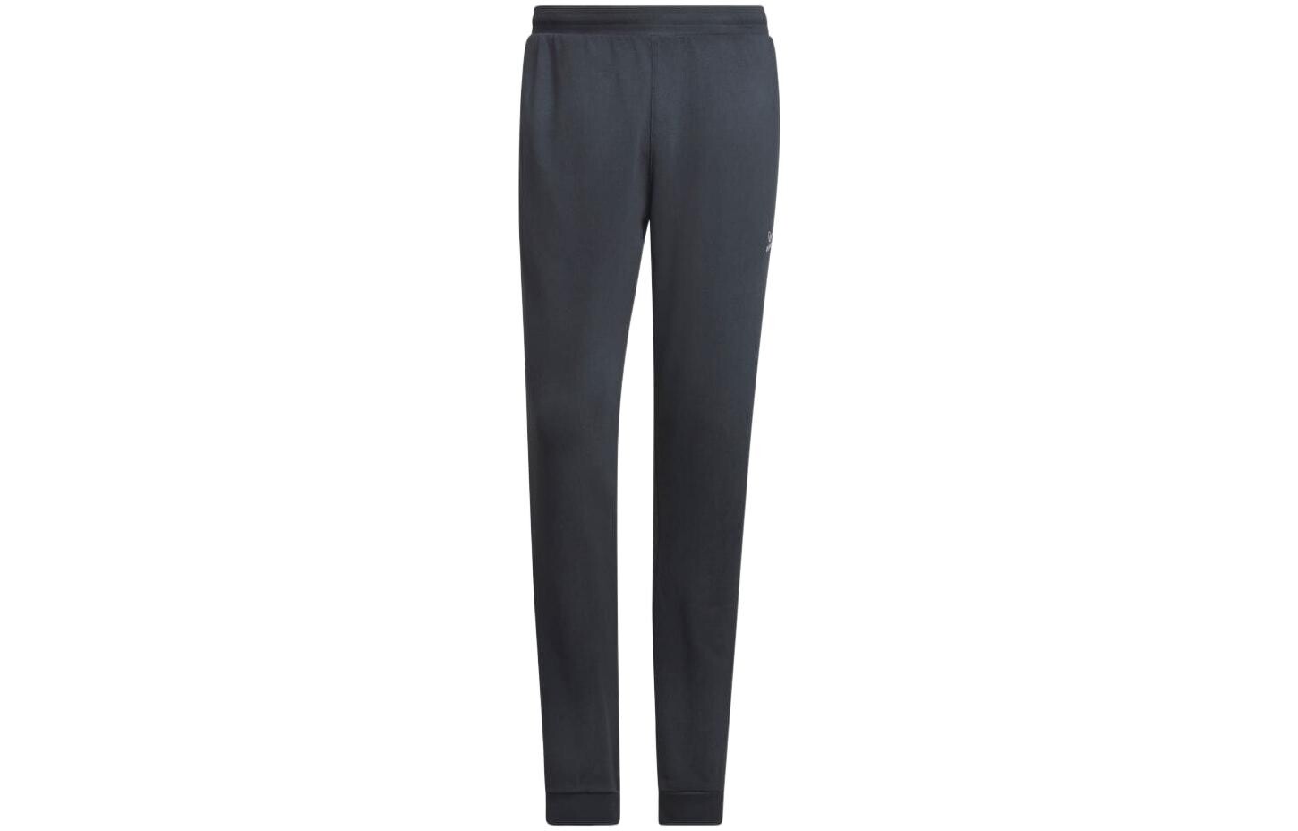 Adidas Originals Мужские трикотажные спортивные штаны, цвет Black
Adidas Originals Мужские трикотажные спортивные штаны, цвет Black