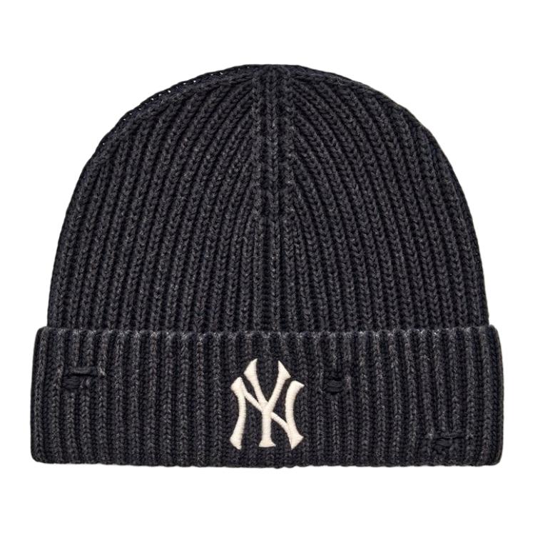 MLB Хлопковые шапка Unisex Black Gray, Серый, MLB Хлопковые шапка Unisex Black Gray
MLB Хлопковые шапка Unisex Black Gray, Серый, MLB Хлопковые шапка Unisex Black Gray
