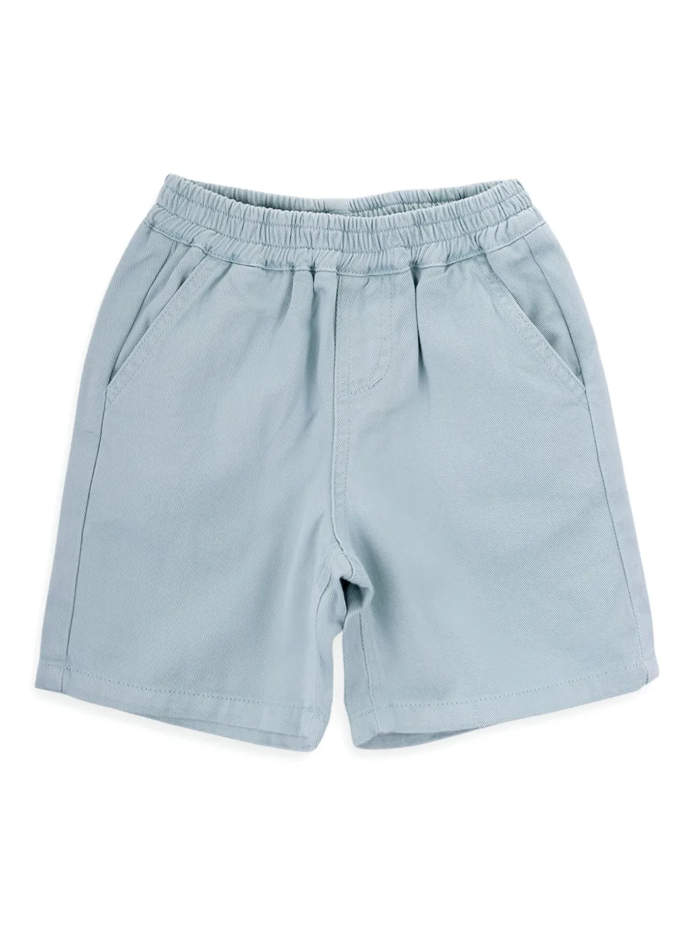 Шорты Garrett Knot, синий
Шорты Garrett Knot, синий