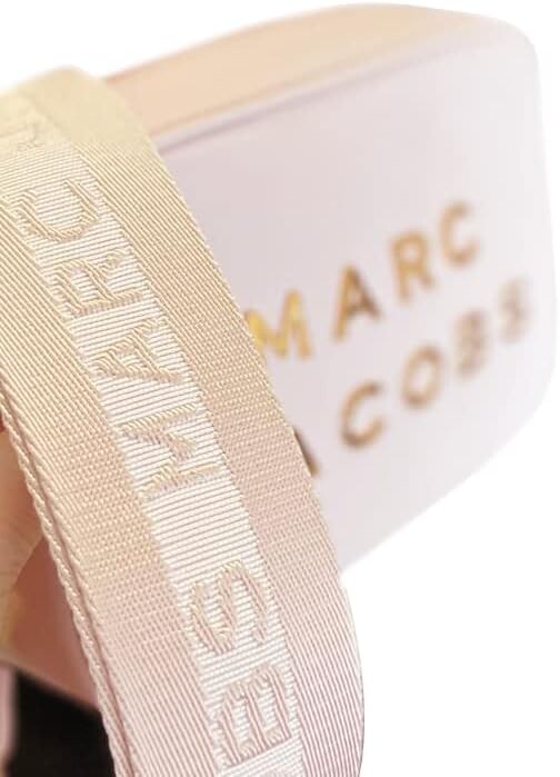 Кожаная сумка через плечо Marc Jacobs Flash, цвет Peach Whip Solid, Серый, Кожаная сумка через плечо Marc Jacobs Flash, цвет Peach Whip Solid
Кожаная сумка через плечо Marc Jacobs Flash, цвет Peach Whip Solid, Серый, Кожаная сумка через плечо Marc Jacobs Flash, цвет Peach Whip Solid